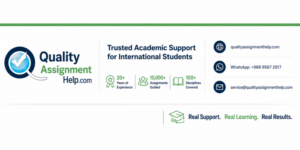 trusted by millions of students