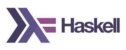haskell-logo