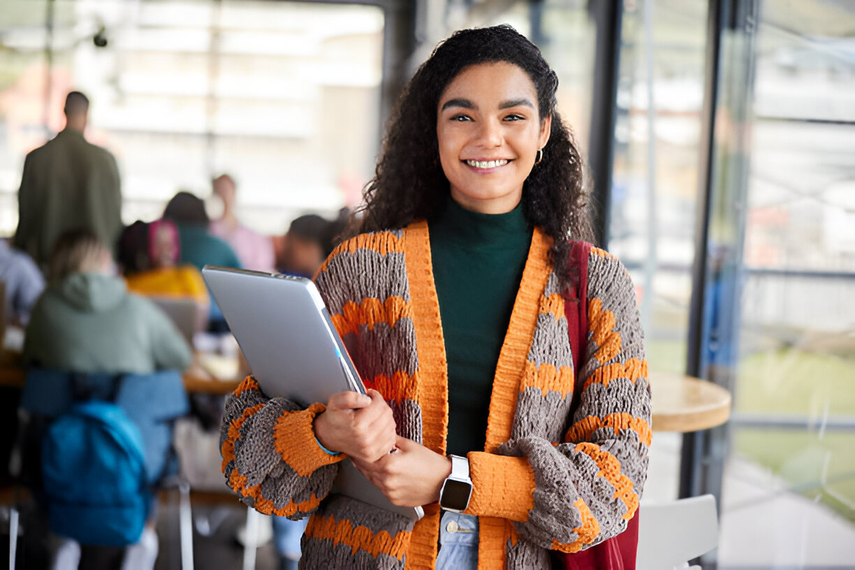 Academic subjects we cover