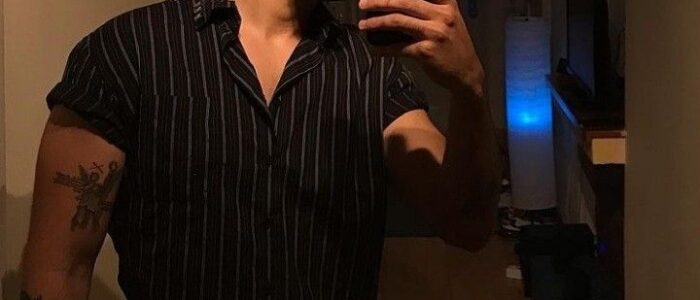 Client testimonial for LabVIEW training and software guidance by Quality Assignment Help