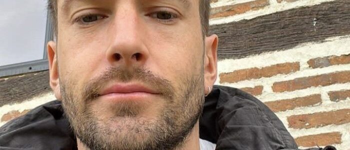 Nelson testimonial – 3D Design Learning Experience