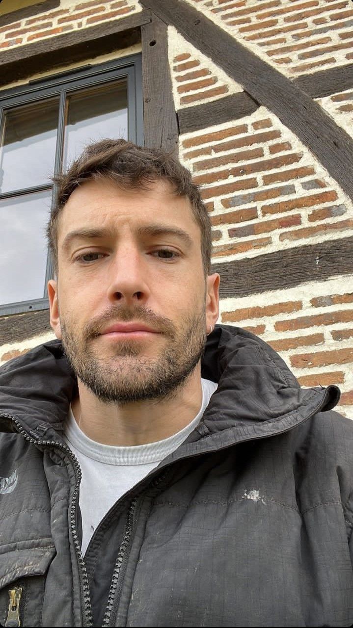 Nelson testimonial – 3D Design Learning Experience