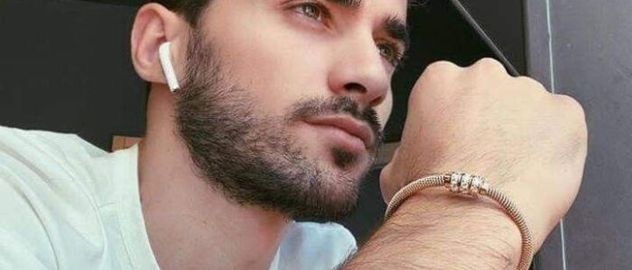 Quality Assignment Help review from USA by programming student