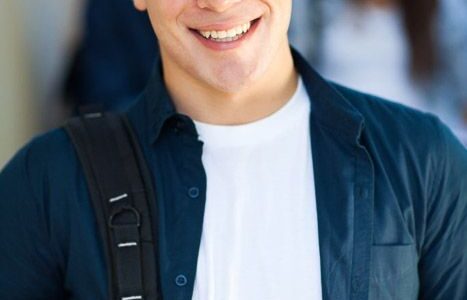 Academic writing testimonial from a postgraduate student