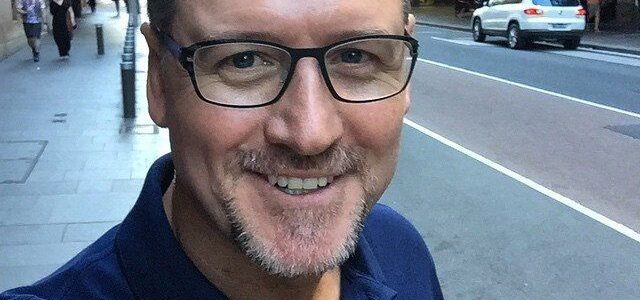 Student testimonial for game development project help by Quality Assignment Help