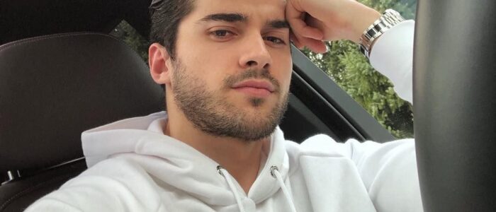 Dissertation review testimonial from a postgraduate student