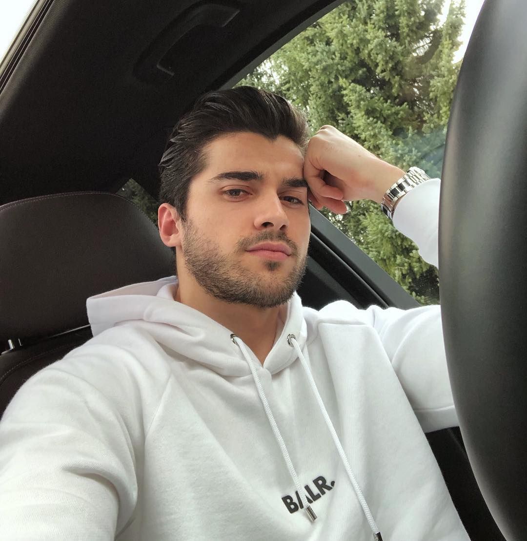 Dissertation review testimonial from a postgraduate student