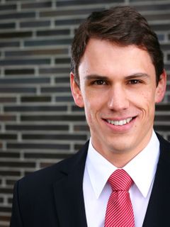 Client Thompson giving a positive testimonial for Quality Assignment Help services