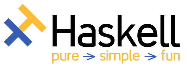 Haskell Programming Help