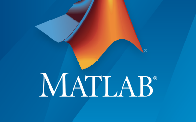 Matlab Programming Assignment Help