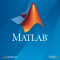 Matlab Programming Assignment Help
