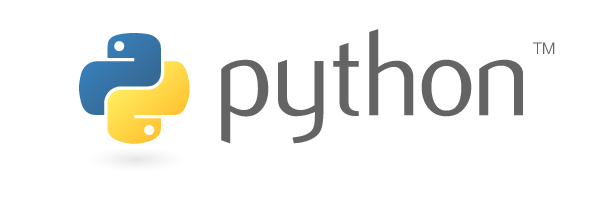 python assignments