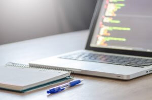 Business assignment and academic study