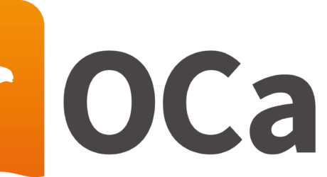ocaml project help / ocaml assignment help