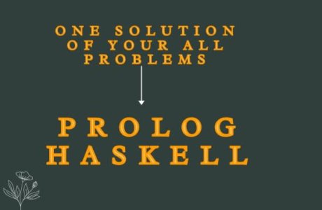 prolog to haskell translation help
