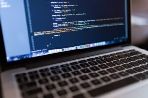 Mechanical Engineering Homework Help 