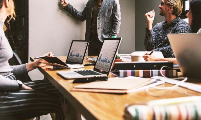 How To Write An Outstanding Business Plan in 2022