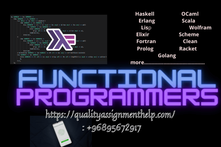 functional programming