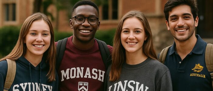 assignment help australia