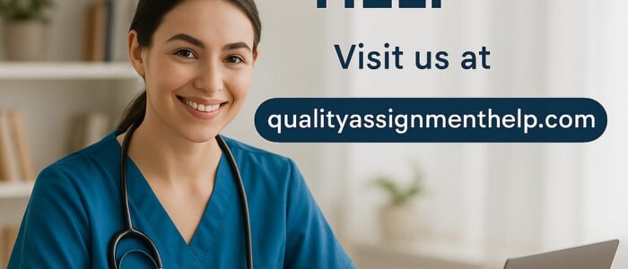 nursing assignment help