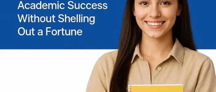 cheap assignment help