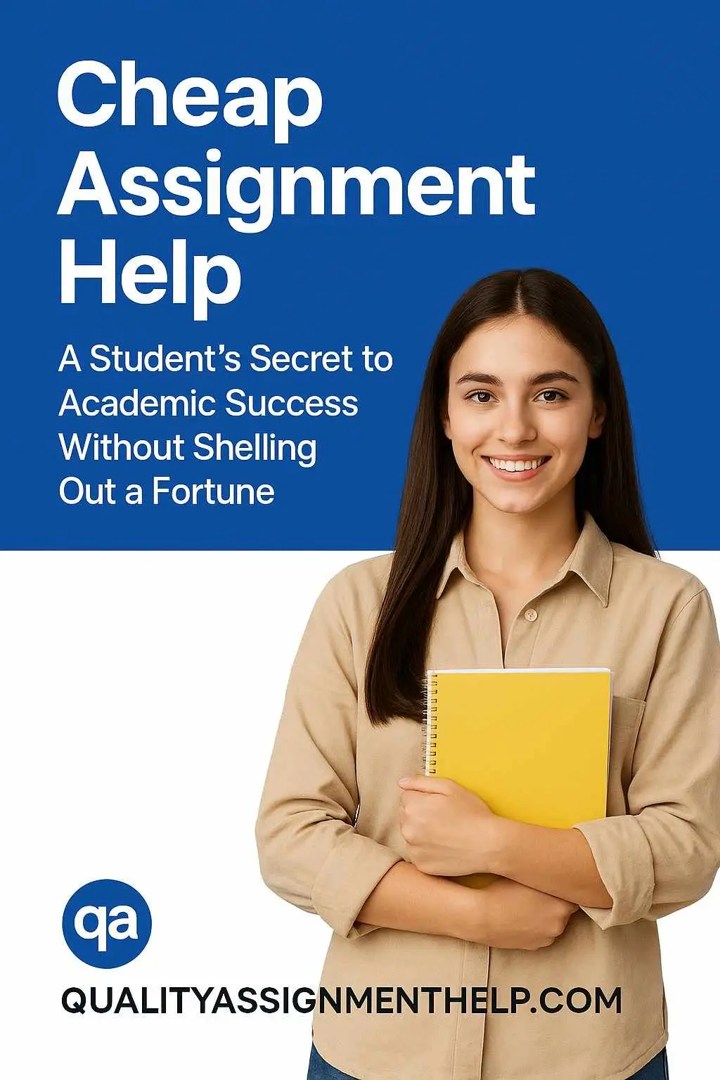 cheap assignment help