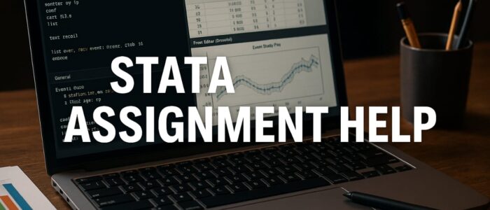 stata assignment help