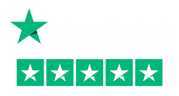 262-2627290_5-star-customer-feedback-trustpilot-logo-removebg-preview (1)