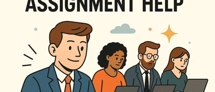 assignment online help best amoung competitor