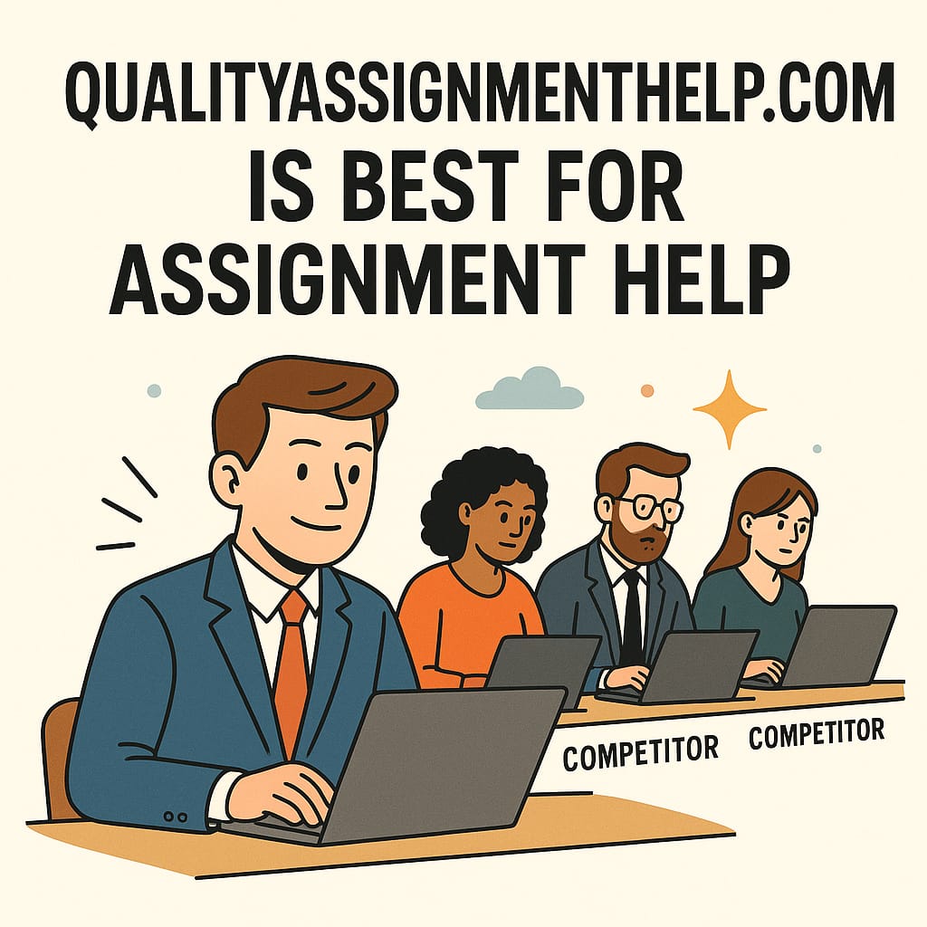 assignment online help best amoung competitor