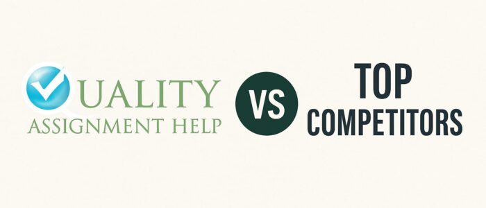 qualityassignmenthelp.com vs competitors