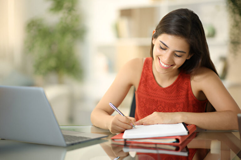 Home – No 1 Assignment Help Company, Programming Help, Final Year ...