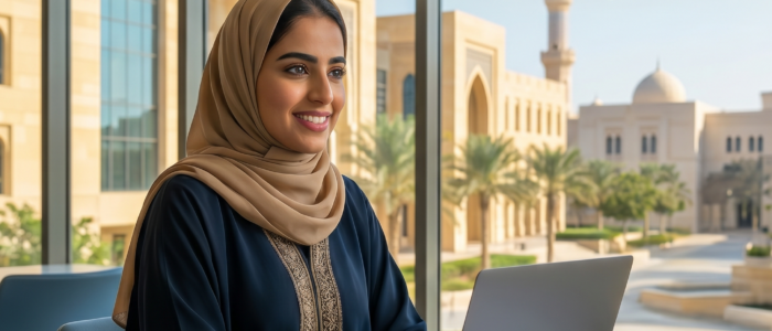 assignment-help-uae-oman