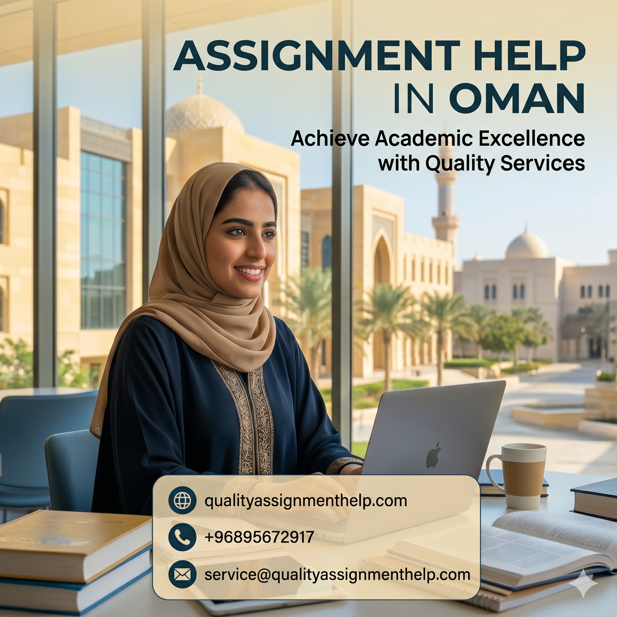 assignment-help-uae-oman