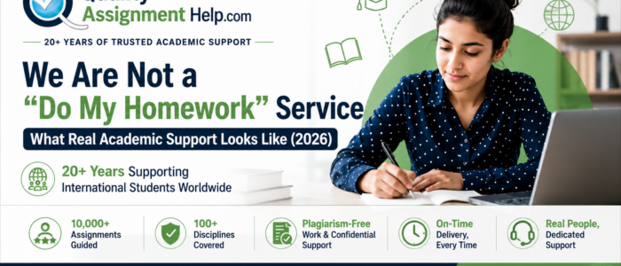 international student help US UK Australia