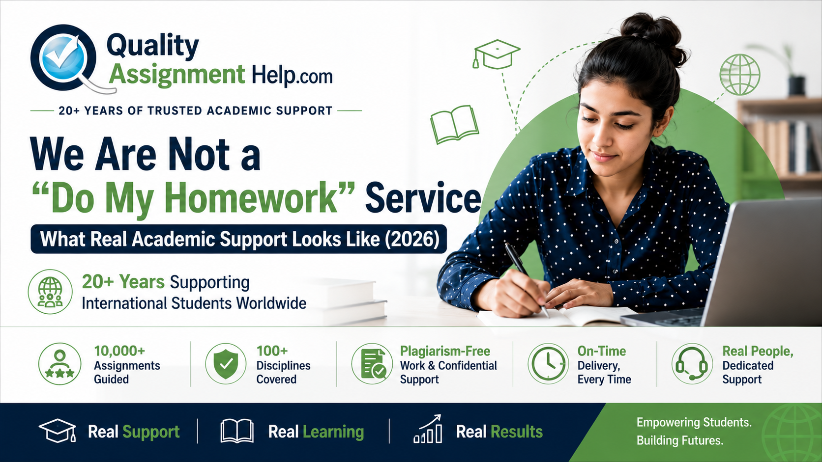 international student help US UK Australia