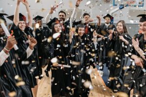 Dissertation Help in USA: A Practical Guide for Master's Students
