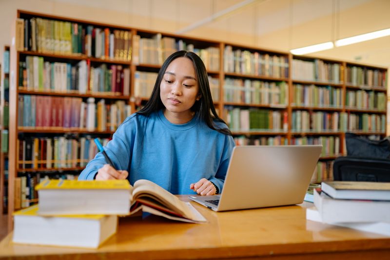 Assignment Writing Services