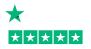 262-2627290_5-star-customer-feedback-trustpilot-logo-removebg-preview (1)