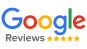 Google-Review-Logo