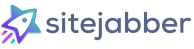 logo_padded